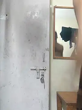 Wild-Honey online show from September 2025 02:55:01 PM