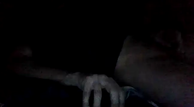 Vicktore007 online show from February 2025 02:46:02 PM