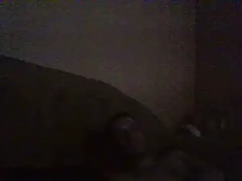 Vicktore007 online show from February 2025 11:04:01 PM