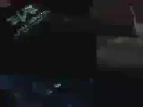 Vicktore007 online show from March 2025 09:31:02 AM