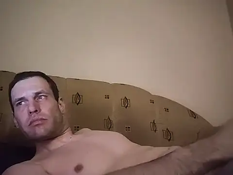 Vicktore007 online show from May 2026 10:50:03 PM
