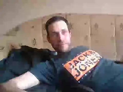 Vicktore007 online show from May 2026 02:36:02 PM