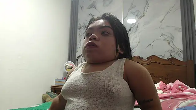 Snapshot of Michelle_Brooks chatting on January 2025 04:13:02 PM Michelle Brooks online show from January 2025 04:13:02 PM