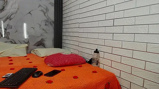 Snapshot of Michelle_Brooks chatting on March 2025 11:34:02 PM Michelle Brooks online show from March 2025 11:34:02 PM