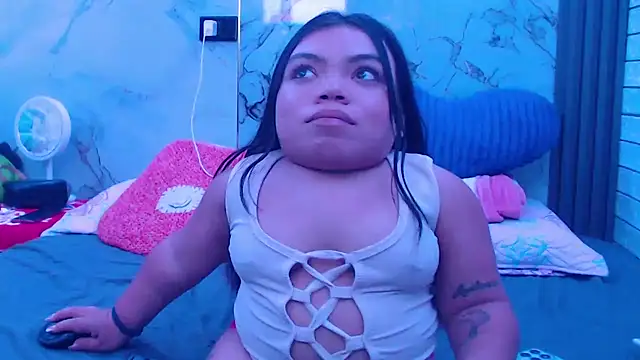 Snapshot of Michelle_Brooks chatting on September 2025 03:39:01 AM Michelle Brooks online show from September 2025 03:39:01 AM