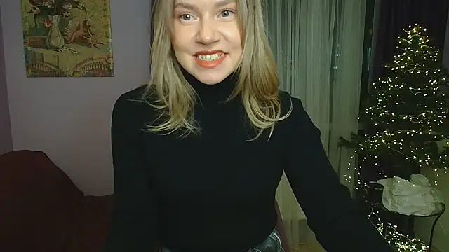 Snapshot of TaylorBre chatting on January 2025 04:57:02 AM TaylorBre online show from January 2025 04:57:02 AM