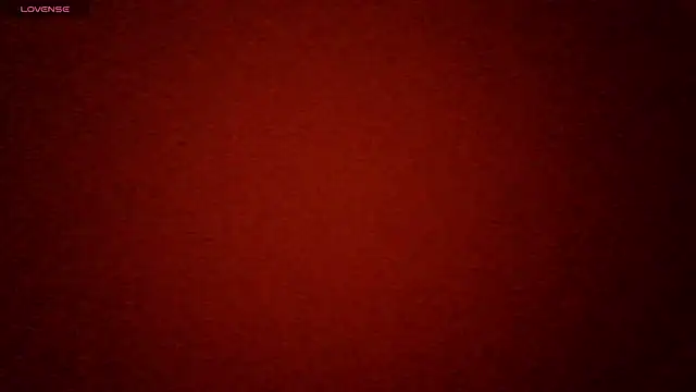 Snapshot of TaylorBre chatting on February 2025 09:43:01 PM TaylorBre online show from February 2025 09:43:01 PM