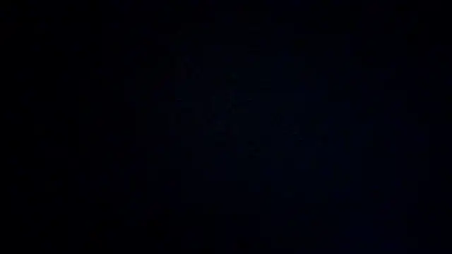 Snapshot of TaylorBre chatting on March 2025 11:15:02 PM TaylorBre online show from March 2025 11:15:02 PM