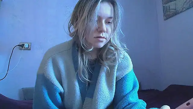 Snapshot of TaylorBre chatting on March 2025 11:28:01 AM TaylorBre online show from March 2025 11:28:01 AM