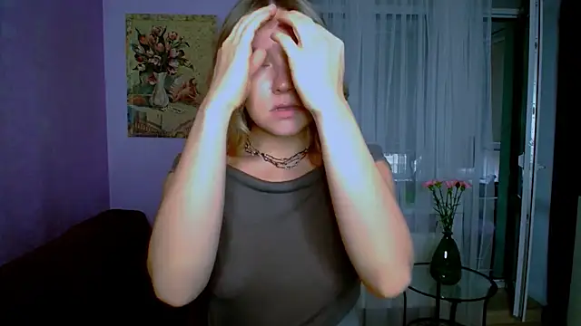 Snapshot of TaylorBre chatting on September 2025 05:41:01 AM TaylorBre online show from September 2025 05:41:01 AM