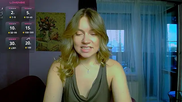 Snapshot of TaylorBre chatting on October 2025 05:48:01 AM TaylorBre online show from October 2025 05:48:01 AM