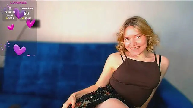 TaylorBre online show from April 2026 01:41:01 PM