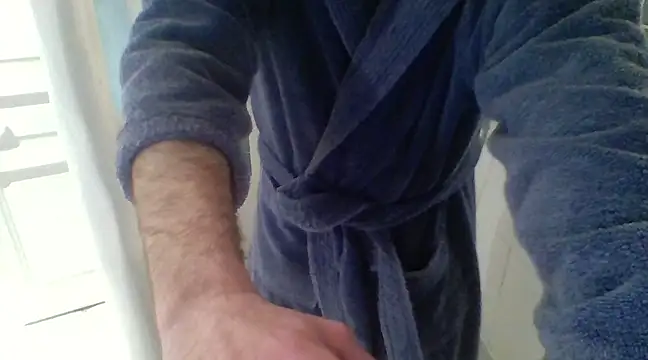 Snapshot of Ariete80s chatting on February 2025 06:59:01 PM Ariete80s online show from February 2025 06:59:01 PM