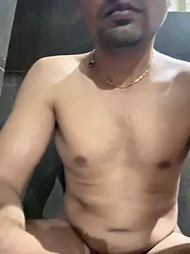 jd82000 online show from December 2024 01:50:02 AM