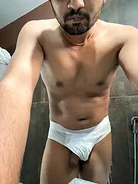 jd82000 online show from November 2025 05:21:01 AM