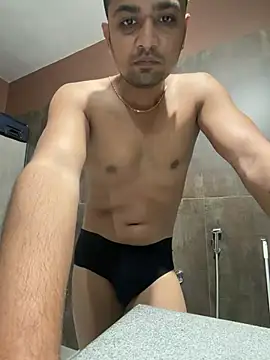 jd82000 online show from February 2026 01:13:02 AM