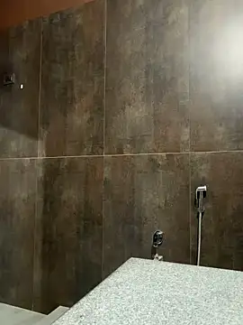 jd82000 online show from March 2026 12:44:02 PM