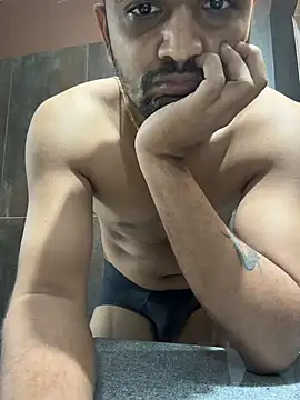 jd82000 online show from April 2026 05:26:02 AM