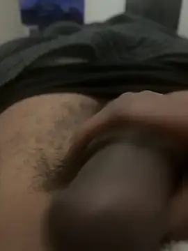 fernandmalach471 online show from December 2024 03:32:01 AM