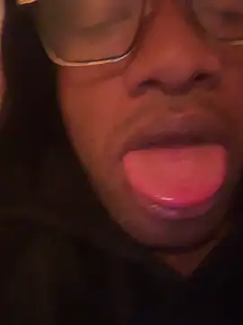 fernandmalach471 online show from December 2024 05:49:01 AM