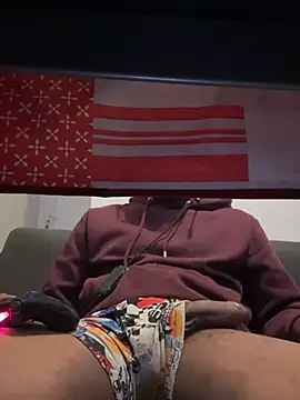 fernandmalach471 online show from December 2024 02:22:02 PM