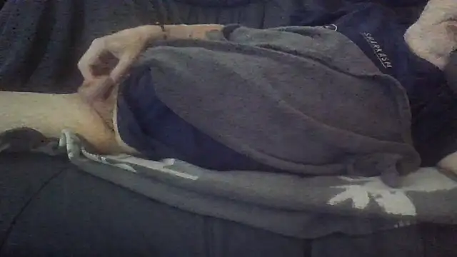 donswede61 online show from February 2026 12:59:02 PM