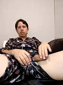 hoy toyboy online show from July 2026 06:17:01 AM
