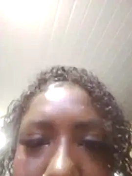 pretinhanovinha online show from January 2026 03:33:01 AM