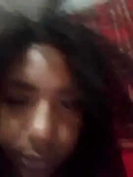 pretinhanovinha online show from February 2026 06:45:02 AM