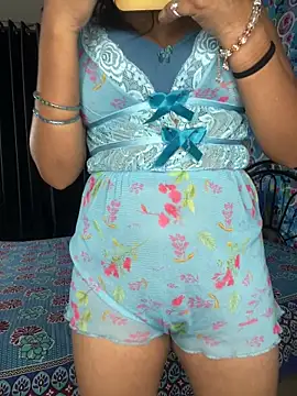 Hot royalbhabhi online show from February 2025 06:07:01 PM