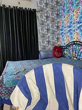 Hot royalbhabhi online show from February 2025 07:03:01 PM