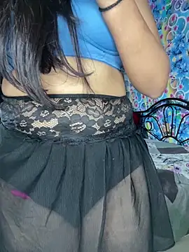 Hot royalbhabhi online show from March 2025 07:16:01 PM