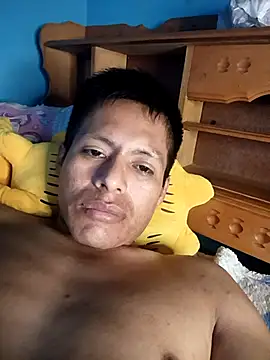 alexchir4 online show from September 2025 04:28:02 PM