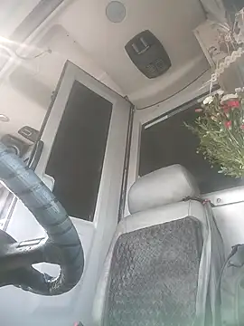 alexchir4 online show from December 2025 01:28:01 PM