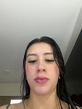 Karlee rouse online show from February 2026 12:20:02 AM