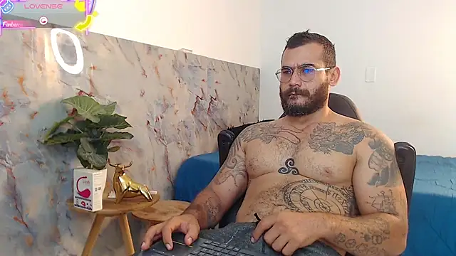 hanz col online show from September 2025 11:13:02 AM