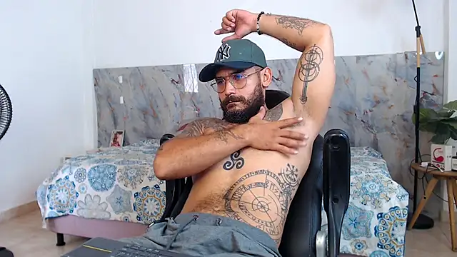 hanz col online show from November 2025 02:17:01 PM