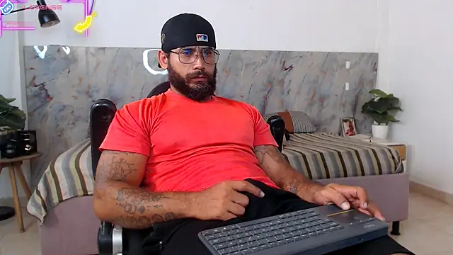 hanz col online show from April 2026 03:15:01 AM