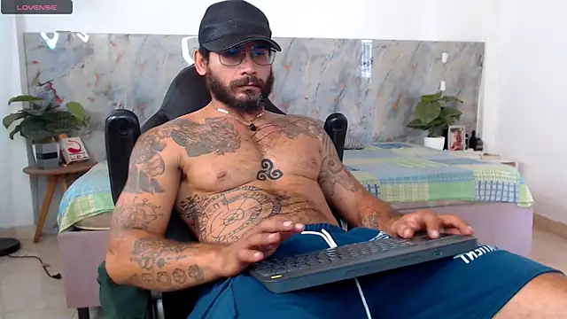 hanz col online show from June 2026 02:21:02 PM