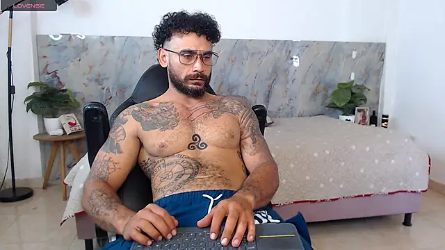 hanz col online show from June 2026 05:29:01 PM