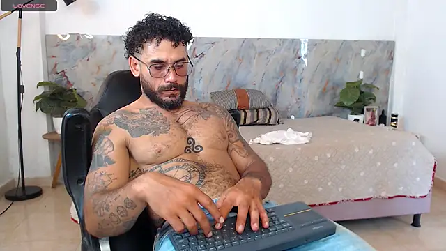 hanz col online show from June 2026 06:30:01 PM