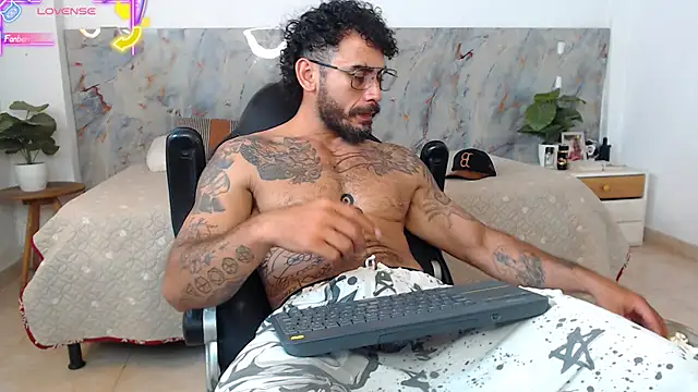 hanz col online show from July 2026 12:24:01 AM