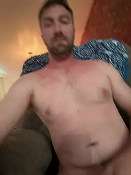 pizzaboy13 online show from July 2026 06:38:02 PM
