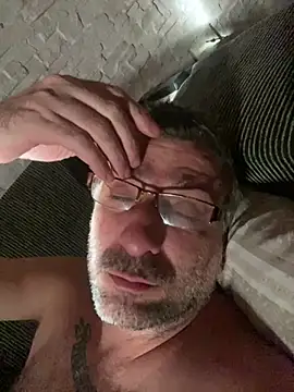 Lukbru360 online show from December 2024 09:49:02 AM