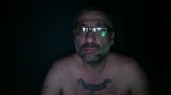 Lukbru360 online show from December 2024 04:02:02 AM