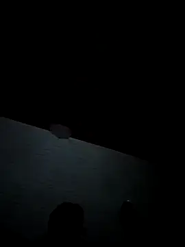 Lukbru360 online show from February 2025 05:32:01 AM