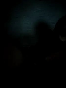 Lukbru360 online show from October 2025 09:48:02 AM