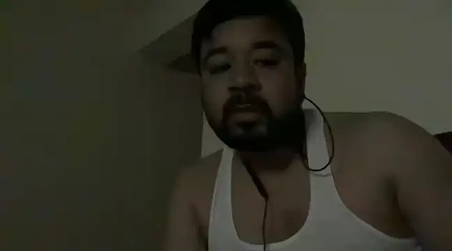 Snapshot of coolboy6566 chatting on February 2025 08:27:02 PM coolboy6566 online show from February 2025 08:27:02 PM