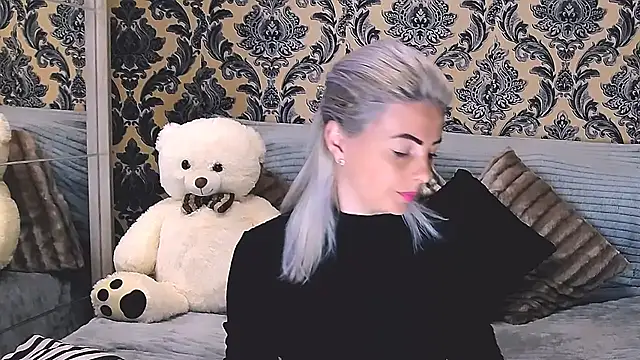 Snapshot of Aly_girl1 chatting on March 2025 11:50:02 AM Aly girl1 online show from March 2025 11:50:02 AM