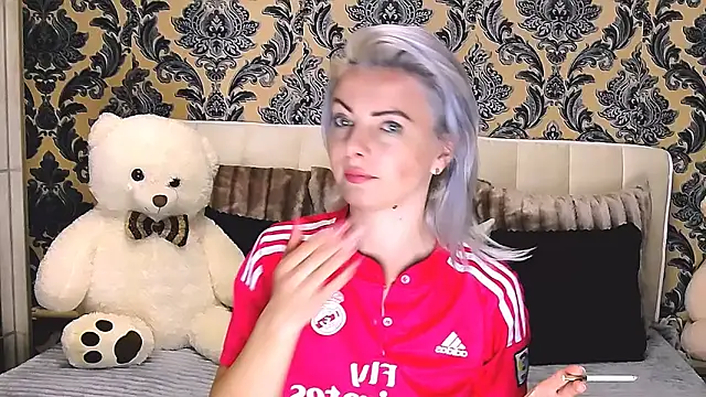 Aly girl1 online show from March 2025 11:12:02 AM